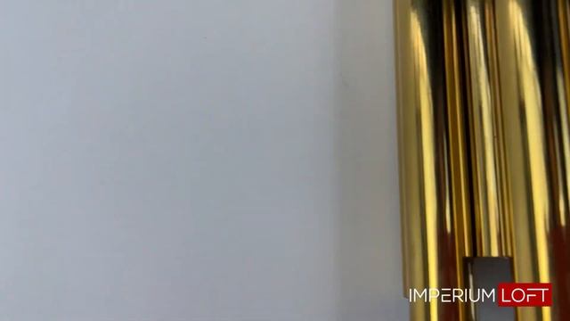 Настенный светильник TRONEN WALL смотреть онлайн