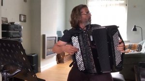 Philippe Thuriot talks about his new album "Ravel-Couperin"