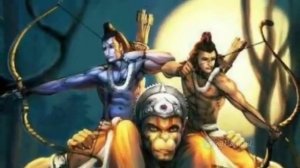 Hanuman Chalisa || Shankar Mahadevan