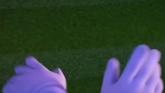 Sonic vs Shadow AMV (Sonic Prime) (Centuries)