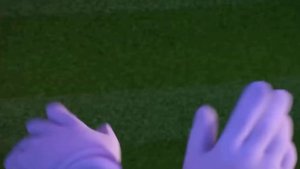 Sonic vs Shadow AMV (Sonic Prime) (Centuries)