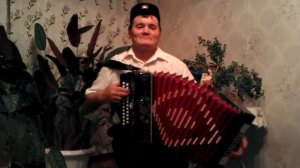 Гармонист-1.mp4