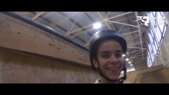 Зачем ты туда поехал? смотреть онлайн