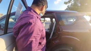 2023 NISSAN X-TERRA FULL REVIEW, PERFORMANCE ROAD TEST - FORTUNER RIVAL? #nissan #nissantrucks