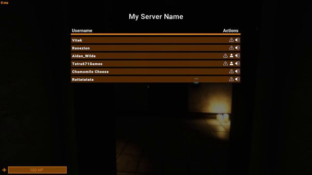Я живой. попытка номер три смотреть онлайн