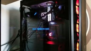 MY 2018 BUILD IS GONE! - Check out the new 2019 Gaming PC