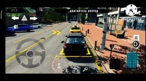 Как заработать много денег в кар паркинг баг Car parking (bag money)