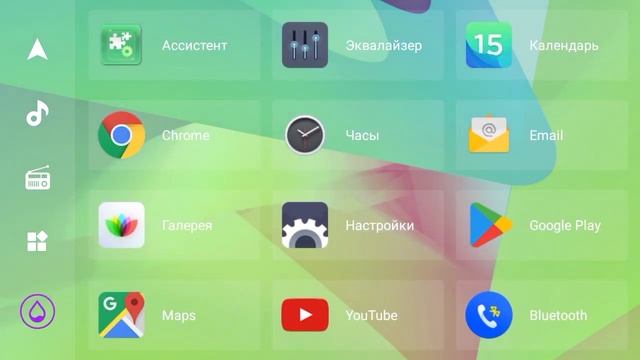 что делать, если нет изображения в видео смотреть онлайн