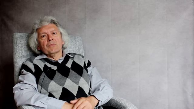 Евгений Круглов. Аргонавтика смотреть онлайн