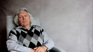 Евгений Круглов. Аргонавтика