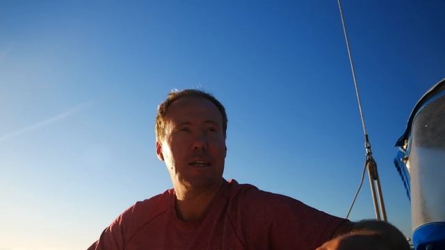 Taking Care of Broken Things [Adventure #150] смотреть онлайн