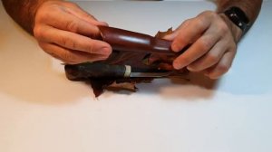 О стали ШХ 15