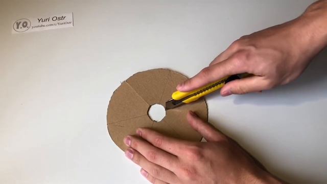 3 Amazing DIY TOYs you can Make at Home - How to make a Marble Game смотреть онлайн