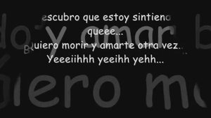 Rakim & Ken Y Ft Toby Love Tengo un Amor