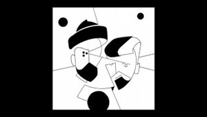 Adana Twins feat Glowal My Computer Original Mix
