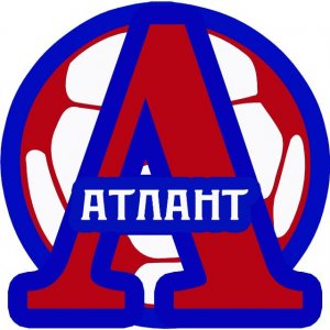 ВФК Атлант - Каскад 08.07.2023 Хабаровск