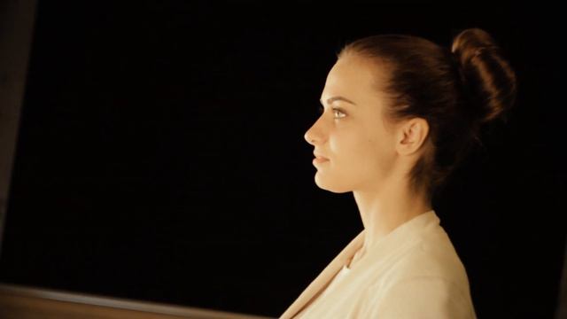 Съёмки Фильма (Backstage) смотреть онлайн