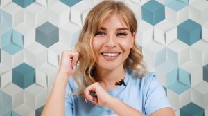 Обзор протеиновых батончиков: состав, вкусы, польза и не только?