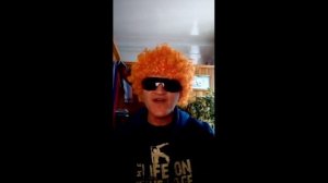 Татарские приколы шутки