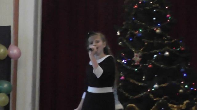 Кардаш Карина Ветер перемен смотреть онлайн