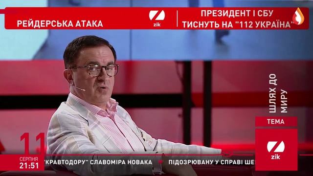 Оправдания убогих
