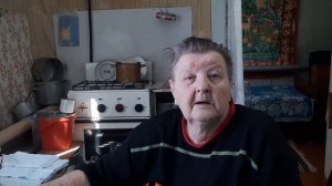 КАНАЛ БЫТЬ ДОБРУ СПЕШИТ НА ПОМОЩЬ НУЖДАЮЩИМСЯ!