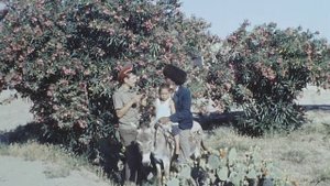 Туркменистан кизил атрек знаменитый яшули Эсен-Меле в 1992 году