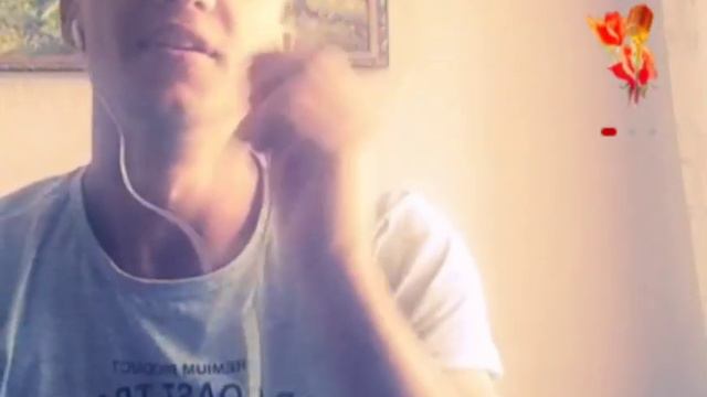 Романтика А белый лебедь на пруду смотреть онлайн