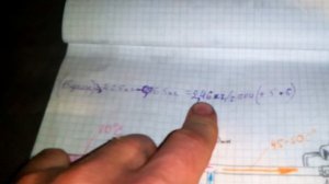 Бюджетные узлы подмеса ,без трёхходовых клапанов для  твердотопливных котлов ( борьба с конденсатом