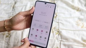 Cute Samsung Themes for free | Samsung galaxy themes #aesthetic #themes #android