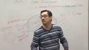 Кофе - кофеин и теобромин