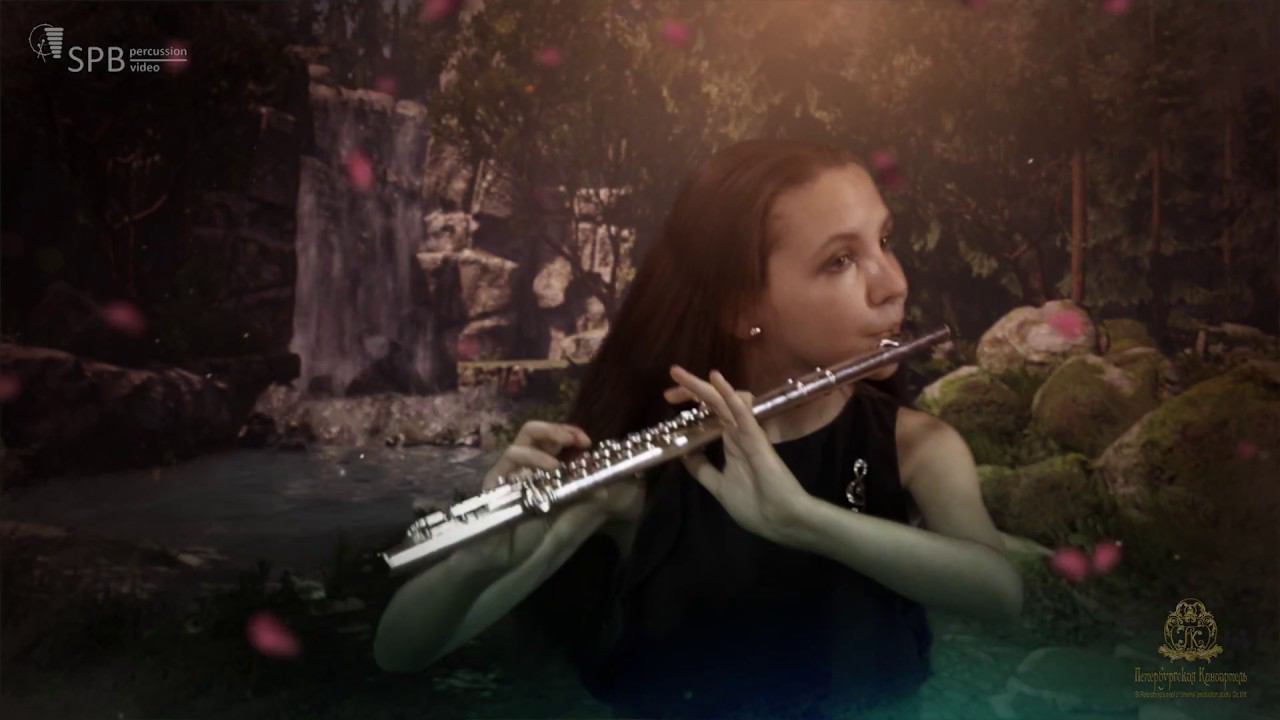 Ян Кларк - Гипноз (Ian Clarke - Hipnosis) смотреть онлайн