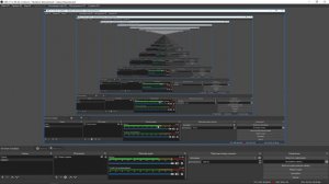 КАК ВЫВЕСТИ ДОНАТ В OBS STUDIO В 2022 ГОДУ