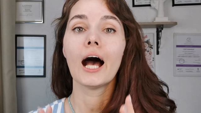 Разоблачение. Как улыбка портит ваш нос. смотреть онлайн