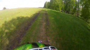 kayo 140 vs jmc 140 mx