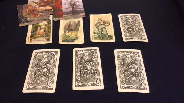 Лев неделя с 22 по 28 февраля смотреть онлайн