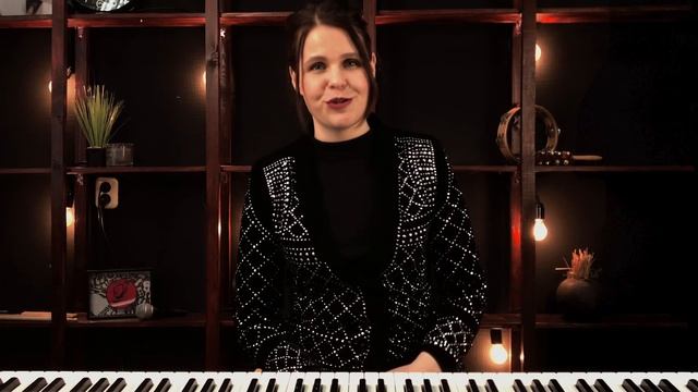 Бэлтинг. Как научиться петь белтинг. Упражнения на бэлтинг смотреть онлайн