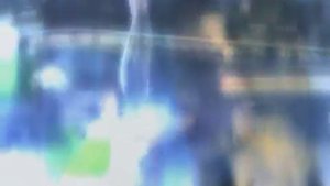 Татьяна Арнтгольц Максим Ставиский /Memories/Ледниковый период