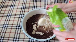 Печёночные котлеты с рисом Домашняя еда Кухня Рецепты
