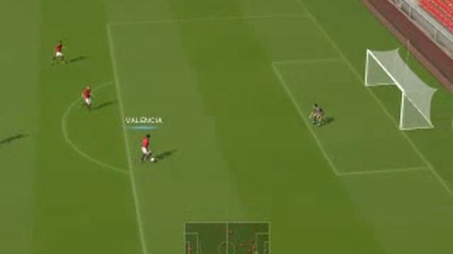 Видео обзор игры pes 2014 смотреть онлайн