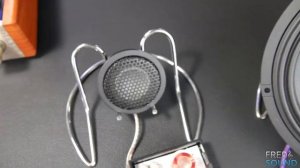 STEG SG650C vs STEG K4.01 Sound Quality Test #FredNsound (INT)