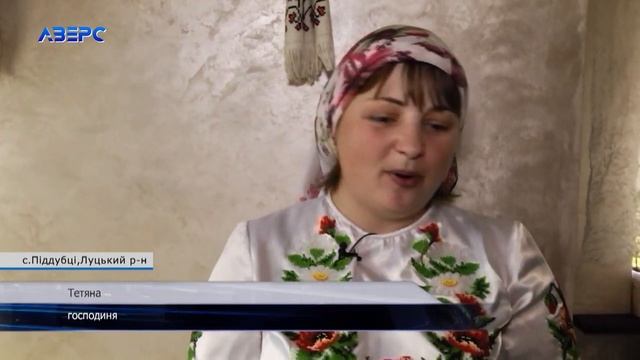 Великдень не за горами: господині починають пекти паски смотреть онлайн