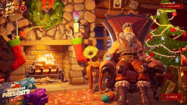 How To FARM Supercharged XP... смотреть онлайн