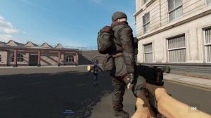 ГАРРИС МОД 2! КАК ПОЛУЧИТЬ GARRY'S MOD 2? S&BOX