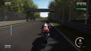 RIDE 2 PS4 PRO GAMEPLAY | RIDE 3 NEWS & BIKE LIST! | #RIDE3