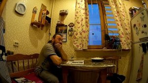 Как Люди сходят Сума в Мегаполисе от Безысходности-Жизнь в Мегаполисе