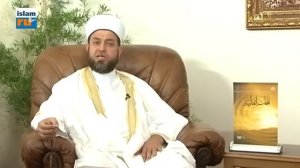 Достоинство чтения салавата [islam.ru islamdag.ru]