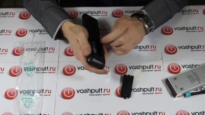 Пульт Samsung AA59-00508A