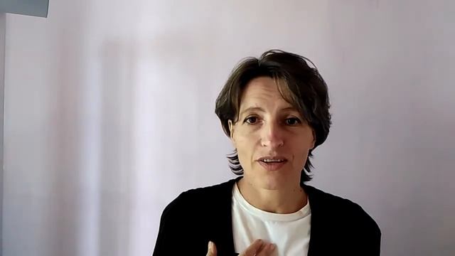 Психологический возраст. Как привлечь мужчин/женщину