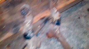 укороченные сошки на ваз 2107 от а до я